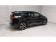 Renault Grand Scenic Blue dCi 120 EDC Intens 2019 photo-03