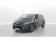 Renault Grand Scenic Blue dCi 120 EDC Intens 2020 photo-02