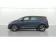 Renault Grand Scenic Blue dCi 120 EDC Intens 2020 photo-03