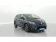 Renault Grand Scenic Blue dCi 120 EDC Intens 2020 photo-08