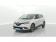 Renault Grand Scenic Blue dCi 120 EDC Intens 2020 photo-02