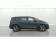 Renault Grand Scenic Blue dCi 120 EDC Intens 2020 photo-07