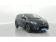 Renault Grand Scenic Blue dCi 120 EDC Intens 2020 photo-08