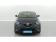 Renault Grand Scenic Blue dCi 120 EDC Intens 2020 photo-09