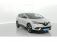Renault Grand Scenic Blue dCi 120 EDC Intens 2020 photo-08