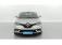 Renault Grand Scenic Blue dCi 120 EDC Intens 2020 photo-09