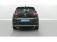Renault Grand Scenic Blue dCi 120 EDC Intens 2020 photo-05