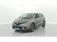 Renault Grand Scenic Blue dCi 120 EDC Intens 2020 photo-02