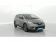 Renault Grand Scenic Blue dCi 120 EDC Intens 2020 photo-08