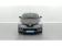 Renault Grand Scenic Blue dCi 120 EDC Intens 2020 photo-09