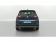 Renault Grand Scenic Blue dCi 120 EDC Intens 2020 photo-05