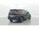 Renault Grand Scenic Blue dCi 120 EDC Intens 2020 photo-06