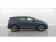 Renault Grand Scenic Blue dCi 120 EDC Intens 2020 photo-07