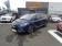 Renault Grand Scenic Blue dCi 120 EDC Intens 2020 photo-02