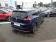 Renault Grand Scenic Blue dCi 120 EDC Intens 2020 photo-03