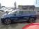 Renault Grand Scenic Blue dCi 120 EDC Intens 2020 photo-04