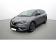 Renault Grand Scenic Blue dCi 120 EDC Intens 2020 photo-02