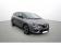Renault Grand Scenic Blue dCi 120 EDC Intens 2020 photo-03
