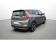 Renault Grand Scenic Blue dCi 120 EDC Intens 2020 photo-04