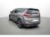 Renault Grand Scenic Blue dCi 120 EDC Intens 2020 photo-05