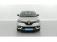 Renault Grand Scenic Blue dCi 120 EDC Intens 2021 photo-09