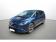 Renault Grand Scenic Blue dCi 120 EDC Intens 2021 photo-02