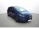 Renault Grand Scenic Blue dCi 120 EDC Intens 2021 photo-03