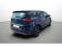 Renault Grand Scenic Blue dCi 120 EDC Intens 2021 photo-04