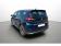 Renault Grand Scenic Blue dCi 120 EDC Intens 2021 photo-05