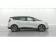 Renault Grand Scenic Blue dCi 120 EDC Intens 2021 photo-07