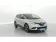 Renault Grand Scenic Blue dCi 120 EDC Intens 2021 photo-08