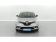 Renault Grand Scenic Blue dCi 120 EDC Intens 2021 photo-09