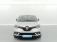 Renault Grand Scenic Blue dCi 120 EDC Intens 5p 2020 photo-09