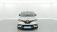 Renault Grand Scenic Blue dCi 120 EDC Intens 5p 2020 photo-09