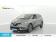 Renault Grand Scenic Blue dCi 120 EDC Limited 2021 photo-02