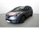 Renault Grand Scenic Blue dCi 120 EDC Limited 2021 photo-02