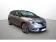 Renault Grand Scenic Blue dCi 120 EDC Limited 2021 photo-03