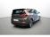 Renault Grand Scenic Blue dCi 120 EDC Limited 2021 photo-04