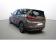 Renault Grand Scenic Blue dCi 120 EDC Limited 2021 photo-05