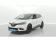 Renault Grand Scenic Blue dCi 120 EDC SL Black Edition 2020 photo-02