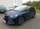 Renault Grand Scenic Blue dCi 120 Intens 2018 photo-02