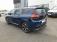 Renault Grand Scenic Blue dCi 120 Intens 2018 photo-04