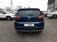 Renault Grand Scenic Blue dCi 120 Intens 2018 photo-05