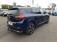 Renault Grand Scenic Blue dCi 120 Intens 2018 photo-06