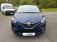 Renault Grand Scenic Blue dCi 120 Intens 2018 photo-09