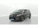 Renault Grand Scenic Blue dCi 120 Intens 2019 photo-02