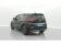 Renault Grand Scenic Blue dCi 120 Intens 2019 photo-04