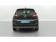 Renault Grand Scenic Blue dCi 120 Intens 2019 photo-05