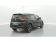 Renault Grand Scenic Blue dCi 120 Intens 2019 photo-06