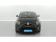 Renault Grand Scenic Blue dCi 120 Intens 2019 photo-09